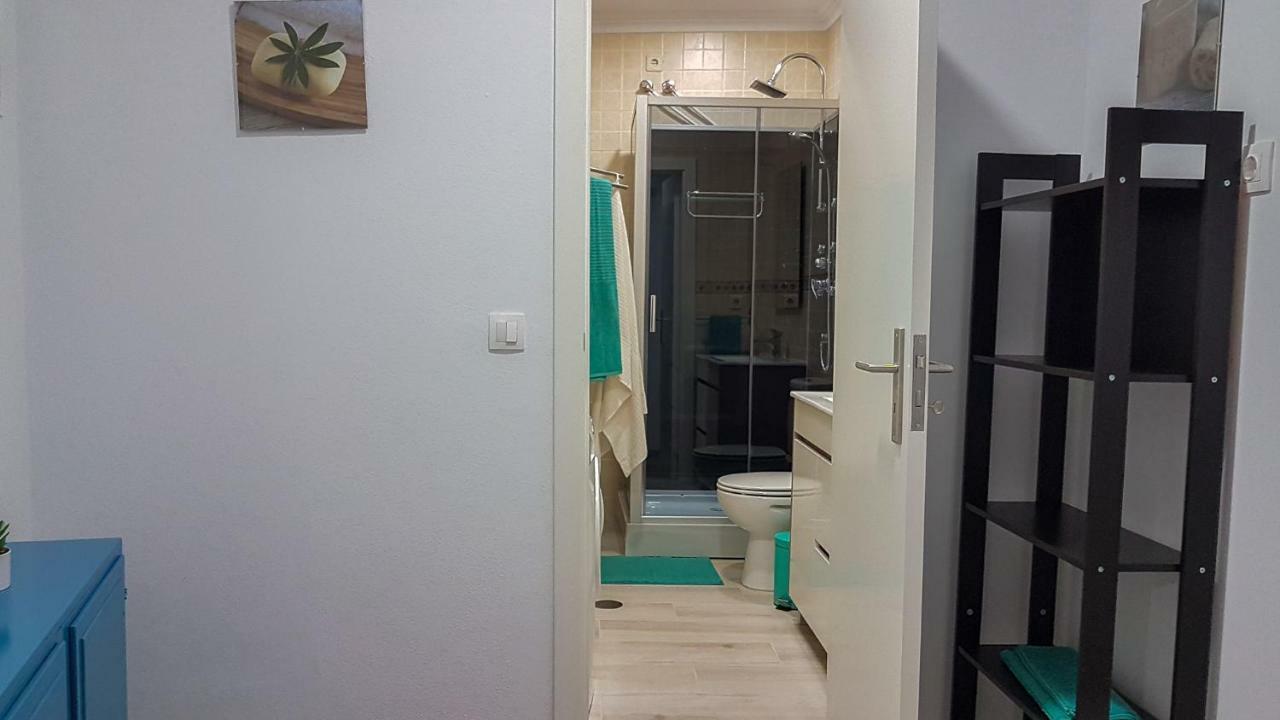 Casa Do Arco Portalegre Hotel Bagian luar foto